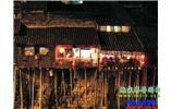天門山、鳳凰古城 商務(wù)休閑二日游