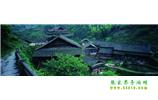 張家界、天子山、寶峰湖/黃龍洞、鳳凰古城、德夯大峽谷 苗族風(fēng)情五日游