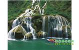 長沙往返天門山、茅巖河漂流 兩日游