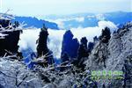 【純玩獨立成團線路4】張家界、天子山、鳳凰古城、南華山、寶峰湖經(jīng)典純玩四日游